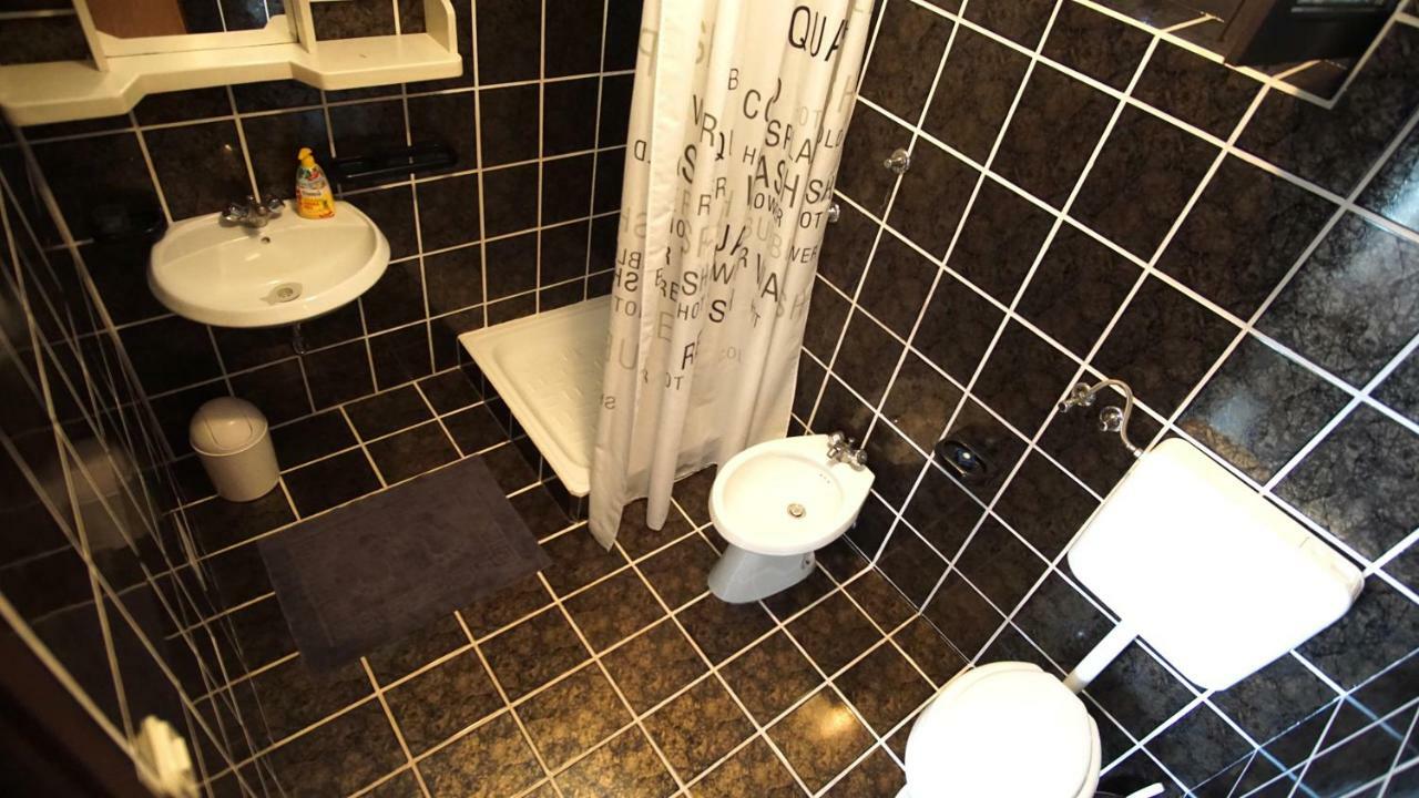 Apartmani Laura Trogir Kültér fotó